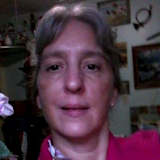 Margaret Farrand