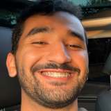 Yazan