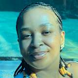 Siyamthanda