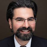 Omar Yanar