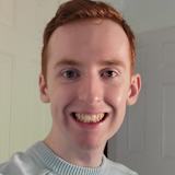 Kyle