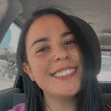 Javiera