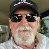 Gerald Phillips