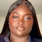 Aishat