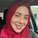 Jane Frazier