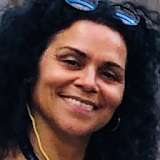 SUSIE Dias
