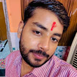 Ravi shakya