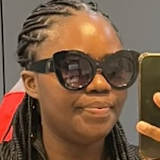 Asanda Sokutu