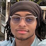 Elijah Jagne