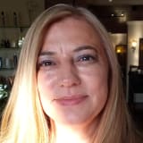Velvet
