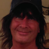 Pete