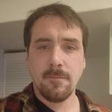 Jason riley