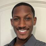 Tyrese