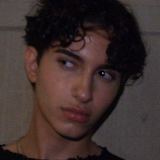 Amir