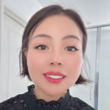 Vivian