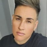 Dyani