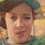 Skylar