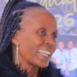 Fikile