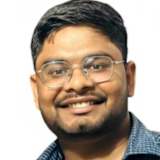 Prateek