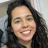 Jennifer