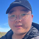 Heung Sik