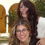 Julianna