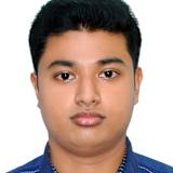Mehedi