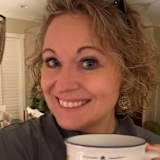 Jessica Johnston