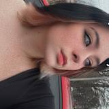 Meghan Davis
