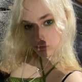 Esme