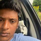 Jay Gajjar