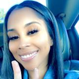 Meagan