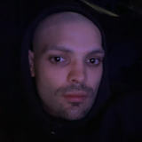 Bryan Santos