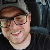 Travis Schettler