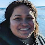 Salina