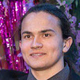 Thomas