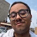 Aaron