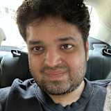 Arjun
