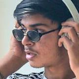 Ayush singh