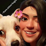 Priya