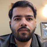 Ajay Deswal