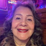 Maritza Flores Villanueva