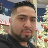 Josue