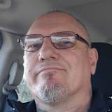 Robert S Timberlake