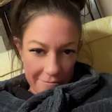 Andrea pierce