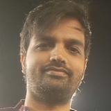 Sumit