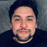 Ivan