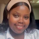 Nonhlakanipho