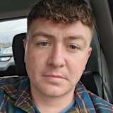 Kyle