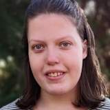 Lia Ansink